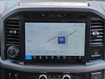 2025 Ford F-150 SuperCrew Cab 4x4 Pickup for sale #25T1299 - photo 18