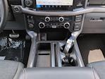 2025 Ford F-150 SuperCrew Cab 4x4 Pickup for sale #25T1299 - photo 19