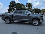 2025 Ford F-150 SuperCrew Cab 4x4 Pickup for sale #25T1299 - photo 4
