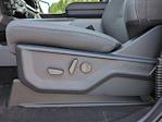 2025 Ford F-150 SuperCrew Cab 4x4 Pickup for sale #25T1299 - photo 20