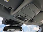 2025 Ford F-150 SuperCrew Cab 4x4 Pickup for sale #25T1299 - photo 21