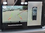 2025 Ford F-150 SuperCrew Cab 4x4 Pickup for sale #25T1299 - photo 22