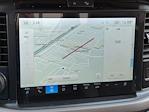 2025 Ford F-150 SuperCrew Cab 4x4 Pickup for sale #25T1299 - photo 23