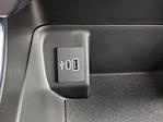 2025 Ford F-150 SuperCrew Cab 4x4 Pickup for sale #25T1299 - photo 24