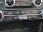 2025 Ford F-150 SuperCrew Cab 4x4 Pickup for sale #25T1299 - photo 25