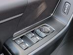2025 Ford F-150 SuperCrew Cab 4x4 Pickup for sale #25T1299 - photo 26