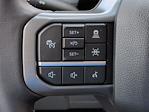 2025 Ford F-150 SuperCrew Cab 4x4 Pickup for sale #25T1299 - photo 27
