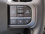 2025 Ford F-150 SuperCrew Cab 4x4 Pickup for sale #25T1299 - photo 28