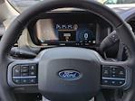 2025 Ford F-150 SuperCrew Cab 4x4 Pickup for sale #25T1299 - photo 29
