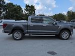 2025 Ford F-150 SuperCrew Cab 4x4 Pickup for sale #25T1299 - photo 6