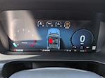 2025 Ford F-150 SuperCrew Cab 4x4 Pickup for sale #25T1299 - photo 30