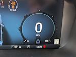 2025 Ford F-150 SuperCrew Cab 4x4 Pickup for sale #25T1299 - photo 31