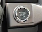 2025 Ford F-150 SuperCrew Cab 4x4 Pickup for sale #25T1299 - photo 32