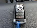 2025 Ford F-150 SuperCrew Cab 4x4 Pickup for sale #25T1299 - photo 33