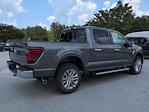 2025 Ford F-150 SuperCrew Cab 4x4 Pickup for sale #25T1299 - photo 2