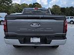 2025 Ford F-150 SuperCrew Cab 4x4 Pickup for sale #25T1299 - photo 9