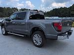 2025 Ford F-150 SuperCrew Cab 4x4 Pickup for sale #25T1299 - photo 11