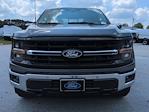 2025 Ford F-150 SuperCrew Cab 4x4 Pickup for sale #25T1299 - photo 15