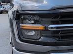 2025 Ford F-150 SuperCrew Cab 4x4 Pickup for sale #25T1299 - photo 3