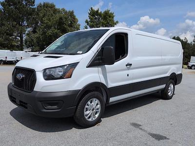 2025 Ford Transit 150 Low Roof RWD Empty Cargo Van for sale #25T1300 - photo 1