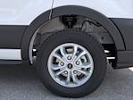 New 2025 Ford Transit 150 Low Roof Empty Cargo Van for sale #25T1300 - photo 11