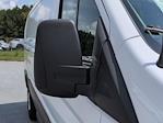 New 2025 Ford Transit 150 Low Roof Empty Cargo Van for sale #25T1300 - photo 12