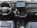 New 2025 Ford Transit 150 Low Roof Empty Cargo Van for sale #25T1300 - photo 13