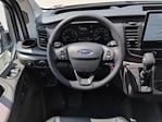 New 2025 Ford Transit 150 Low Roof Empty Cargo Van for sale #25T1300 - photo 14