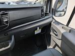 New 2025 Ford Transit 150 Low Roof Empty Cargo Van for sale #25T1300 - photo 15