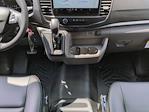 New 2025 Ford Transit 150 Low Roof Empty Cargo Van for sale #25T1300 - photo 17