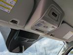 New 2025 Ford Transit 150 Low Roof Empty Cargo Van for sale #25T1300 - photo 18