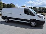 New 2025 Ford Transit 150 Low Roof Empty Cargo Van for sale #25T1300 - photo 5