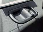 New 2025 Ford Transit 150 Low Roof Empty Cargo Van for sale #25T1300 - photo 23
