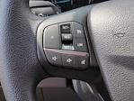 New 2025 Ford Transit 150 Low Roof Empty Cargo Van for sale #25T1300 - photo 24