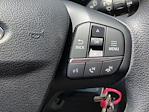 New 2025 Ford Transit 150 Low Roof Empty Cargo Van for sale #25T1300 - photo 25