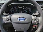 New 2025 Ford Transit 150 Low Roof Empty Cargo Van for sale #25T1300 - photo 26