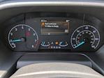 New 2025 Ford Transit 150 Low Roof Empty Cargo Van for sale #25T1300 - photo 27