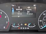 New 2025 Ford Transit 150 Low Roof Empty Cargo Van for sale #25T1300 - photo 28