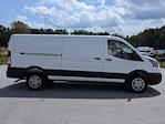 New 2025 Ford Transit 150 Low Roof Empty Cargo Van for sale #25T1300 - photo 6