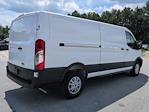 New 2025 Ford Transit 150 Low Roof Empty Cargo Van for sale #25T1300 - photo 8