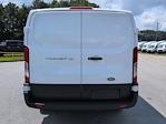 New 2025 Ford Transit 150 Low Roof Empty Cargo Van for sale #25T1300 - photo 10