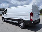 New 2025 Ford Transit 150 Low Roof Empty Cargo Van for sale #25T1300 - photo 4