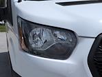 New 2025 Ford Transit 150 Low Roof Empty Cargo Van for sale #25T1300 - photo 9