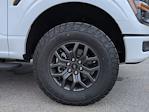 2025 Ford F-150 SuperCrew Cab 4x4 Pickup for sale #25T1302 - photo 5