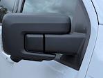 2025 Ford F-150 SuperCrew Cab 4x4 Pickup for sale #25T1302 - photo 7