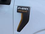 2025 Ford F-150 SuperCrew Cab 4x4 Pickup for sale #25T1302 - photo 8