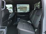 2025 Ford F-150 SuperCrew Cab 4x4 Pickup for sale #25T1302 - photo 12