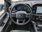2025 Ford F-150 SuperCrew Cab 4x4 Pickup for sale #25T1302 - photo 16