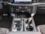 2025 Ford F-150 SuperCrew Cab 4x4 Pickup for sale #25T1302 - photo 19