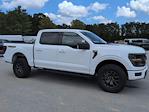 2025 Ford F-150 SuperCrew Cab 4x4 Pickup for sale #25T1302 - photo 4